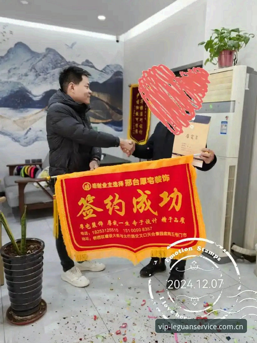 乐冠国际2026新版下载 一个电话搞定签约,一次斗殴暴露管理黑洞——贝纳蒂亚的足球总监生涯为什么这么难?