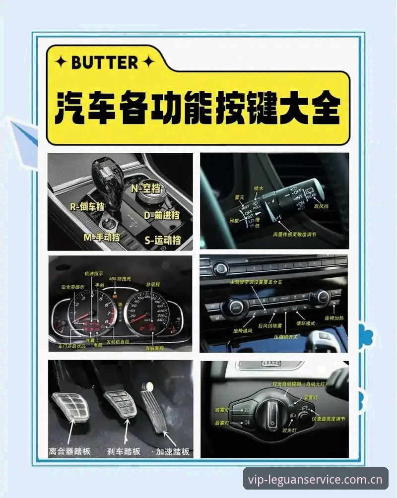 乐冠国际使用教程对比详解——新旧版本功能与操作全解析