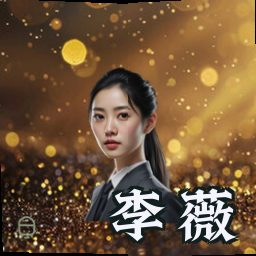 李薇